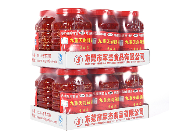 东莞市嘉辉农产品有限公司,东莞剁辣椒生产,小米椒销售,辣椒酱哪里好 东莞市嘉辉农产品有限公司,东莞剁辣椒生产,小米椒销售,辣椒酱哪里好