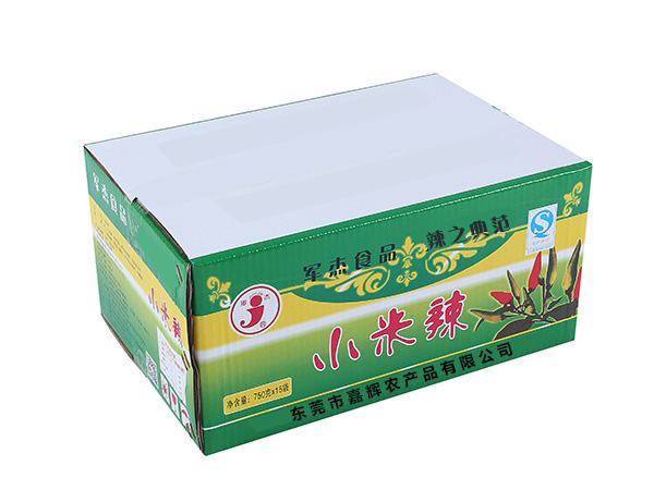 东莞市嘉辉农产品有限公司,剁辣椒厂家,小米辣,辣椒酱,剁椒,豆瓣酱,泡椒